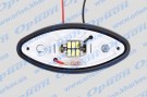 F 01  LED ж 5